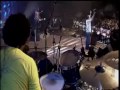 Dvd david quinlan pfg coletânia ao vivo (completo) - youtube