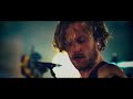 Biffy Clyro - Bubbles (MTV Soundchain)