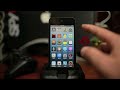 cydia