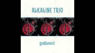 Watch Alkaline Trio Weak Week video