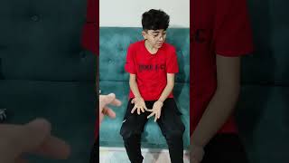 Be Neydi Şimdi ??