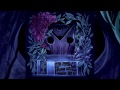 Oblitus Soundtrack 02 Crysallus Fractal Oblitus Soundtrack 02 Crysallus Fractal