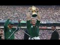 Greatest Sports Moments