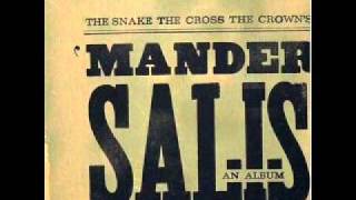 Watch Snake The Cross The Crown A Brief Intermission video