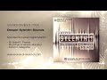 SOR - Deeper Sylenth Sounds | Deep & Tech House Presets