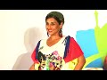 Vidia balan