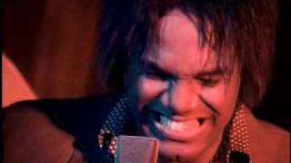Watch Jeffrey Gaines In Your Eyes video