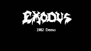 Watch Exodus Whipping Queen video