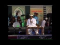 Pengajian Kepudang_02 images Pengajian Kepudang_02