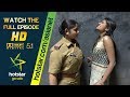 Bharya Epi 315 30-05-17 (Download & Watch Full Episode on Hotstar)