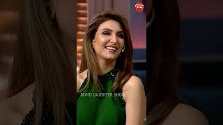 Neetu Kapoor Ne Saare Kapoor Khaandaan Ko Lallu Bulaya
