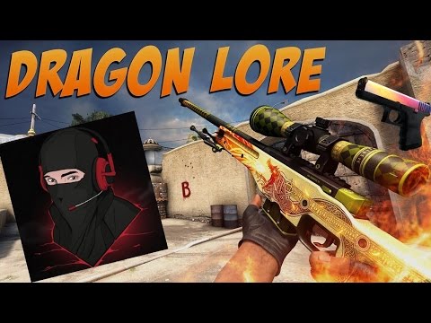 Csgofast взлом 2017 cs go trade lobby