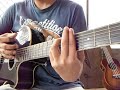 Lord Patawad Basilio Acoustic Cover Standard Chords images Lord Patawad Basilio Acoustic Cover Standard Chords