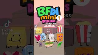 Bfdi Mini Delicious 1