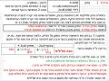 רועי עידן