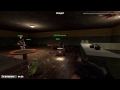 TROUBLE IN TERRORIST TOWN - SCHULDIG! SCHULDIG! ☆ Let's Play Garry's Mod: TTT
