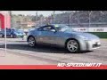 FIAT 500 o 500 CV ?