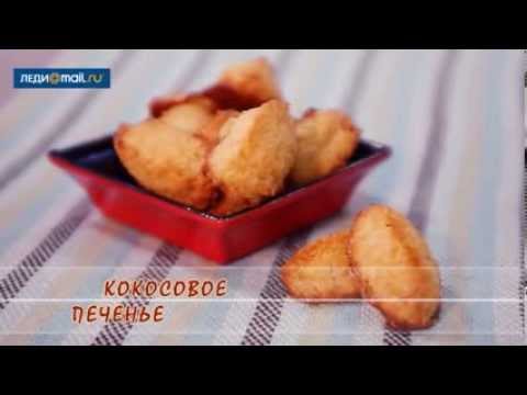 Коррекция нарушений психологического здоровья дошкольников Клуб любителей шитья Сезон - сайт, где Вы можете узнать