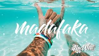 Pedro Capo Calma Remix Skyside Rmx Pedro Capo Calma Remix Skyside Rmx