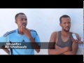 Ducomentry Dilkii Nafiso Cismaan Salaad Sntv 2 05 2014 Ducomentry Dilkii Nafiso Cismaan Salaad Sntv 2 05 2014