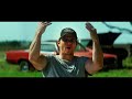 Transformers Age Of Extinction Teaser Hd United Kingdom