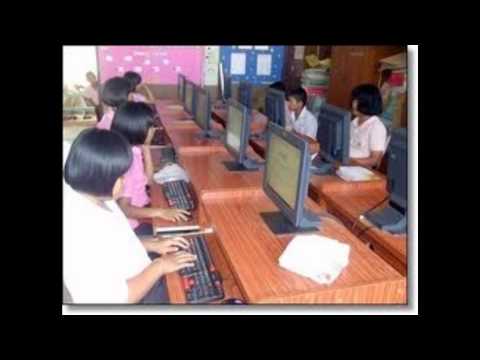 วิถีชีวิตในยุคดิจิตอล_เทคโนโลยีในศตวรรษที่21มีบทบบาทในชีวิตอย่างไร