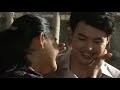 The Promise Part 14 - new Khmer TV movie (no subtitles)