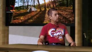 Valores de Acero 113