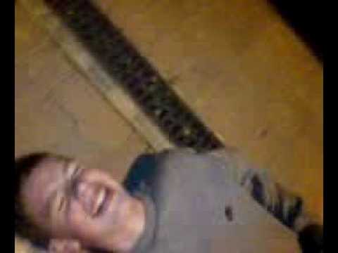 Cambourne Skatepark