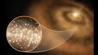 Top Science News | June 15, 2018