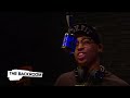 cory gunz
