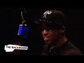 cory gunz