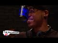 cory gunz