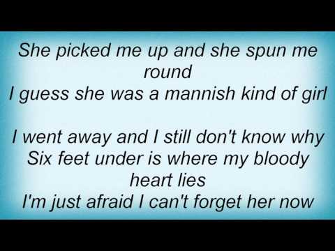 Mannish Girl Video