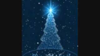 Watch Glen Campbell Blue Christmas video