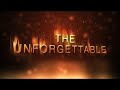 Omegafireministries