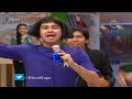 Yuk Kita Sahur 5 Agustus 2013 Part 4 images Yuk Kita Sahur 5 Agustus 2013 Part 4