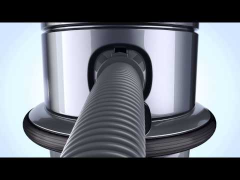 Beam 650SB Alliance Central Vacuum Beam 650SB Alliance Central Vacuum