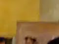 قضية هويدا طه