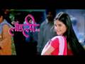 Sabki Laadli Bebo I Kumar Gautam I Title Song I Original Opening Credits 2009