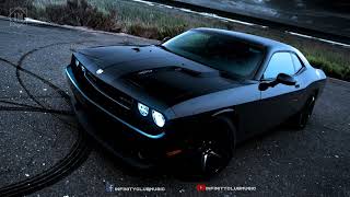Car Music 2024 🔥 Bass Boosted Music Mix 2024 🔥 Best Remixes Of Edm, Electro House, Party Mix 2024