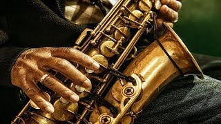 When Your Body Gets the Blues Vol.1 | Relaxing Blues & Rock Music 2018 | Audiophile Hi-Fi (4K)