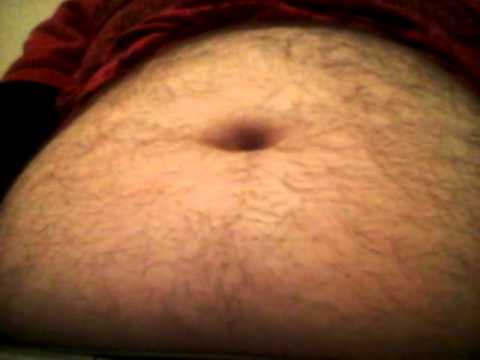 my s stomach is gurgling loudly big gurgling belly videolike my s stomach is gurgling loudly big gurgling belly videolike