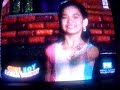 Vice Ganda On Asap Girl Boy Bakla Tomboy Promo
