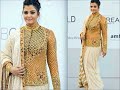 Fat Aishwarya Rai In Cannes 2012 Aishwarya Rai Weight Gain images Fat Aishwarya Rai In Cannes 2012 Aishwarya Rai Weight Gain