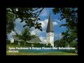 CH:BE Spiez-Faulensee-&Einigen Plenum aller Reformierten Kirchen