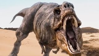 Top 10 Largest Carnivorous Dinosaurs Top 10 Largest Carnivorous Dinosaurs