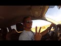 road trip