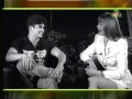 Jerry Rivera Entrevista Habla de su album MAGIA