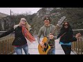 Pharrell Williams - Happy ( We Are From Veszprém ) #HAPPYDAY